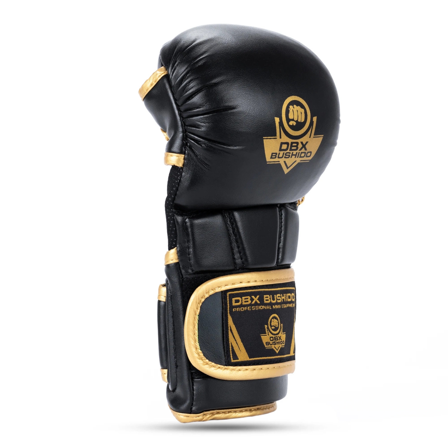 AnyConv.com__pol_pl_Rekawice-MMA-sparingowe-S-Master-Gold-Valor-Series-3222_7